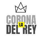 JA Purity IV